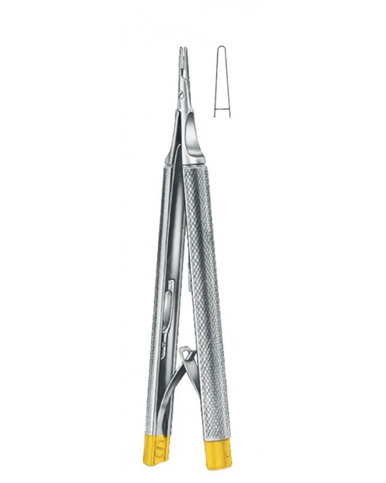 SS-17-5138-13