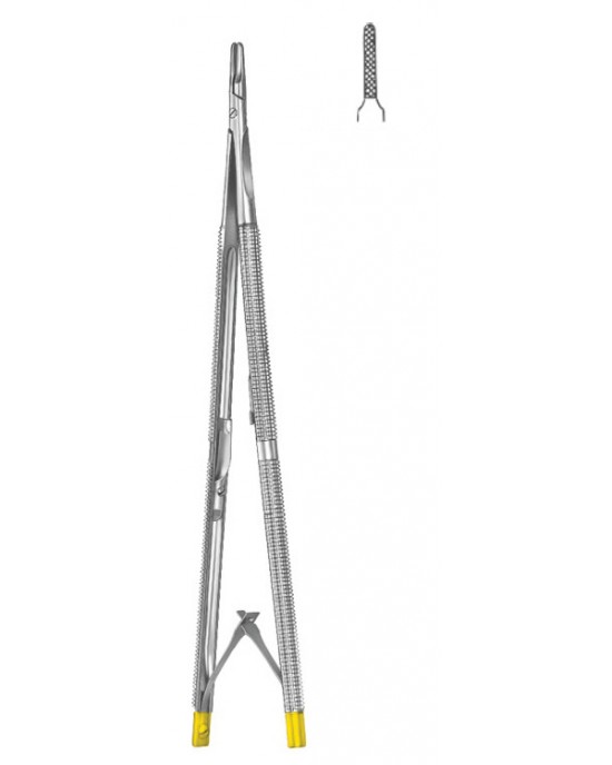 SS-17-5139-18