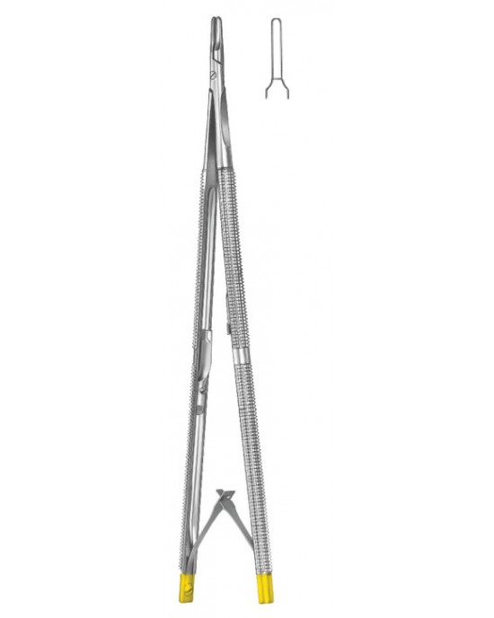 SS-17-5140-18