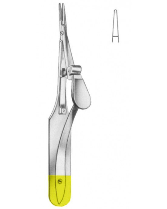 SS-17-5141-14