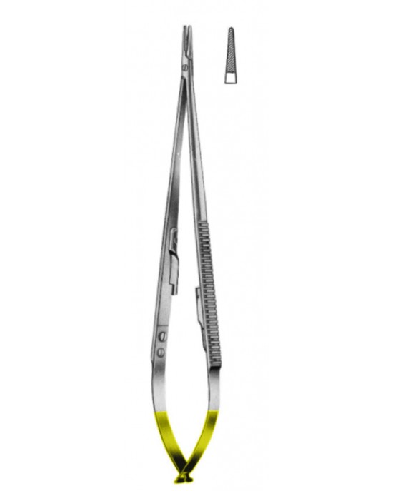 SS-17-5143-20