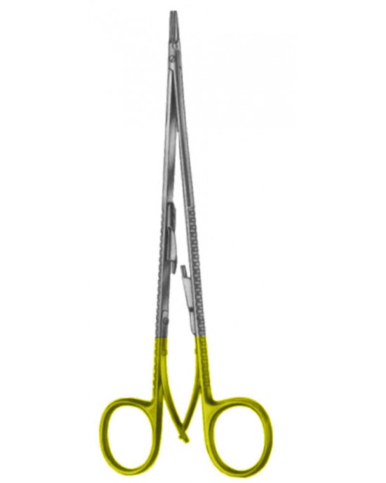 SS-17-5144-18