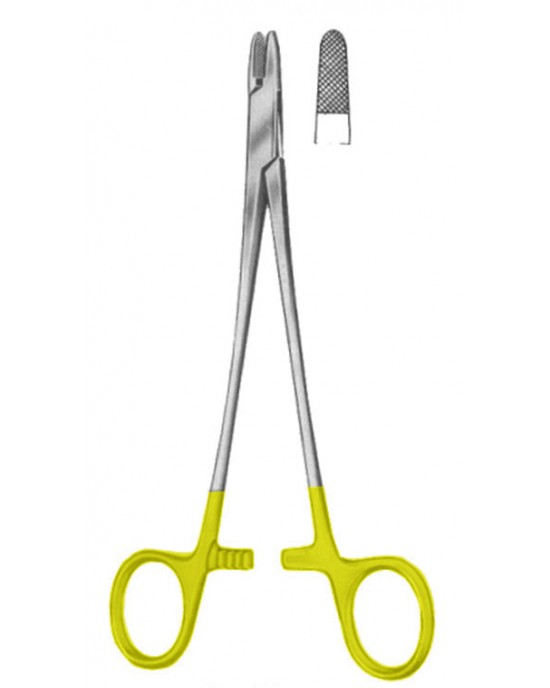 SS-17-5150-18