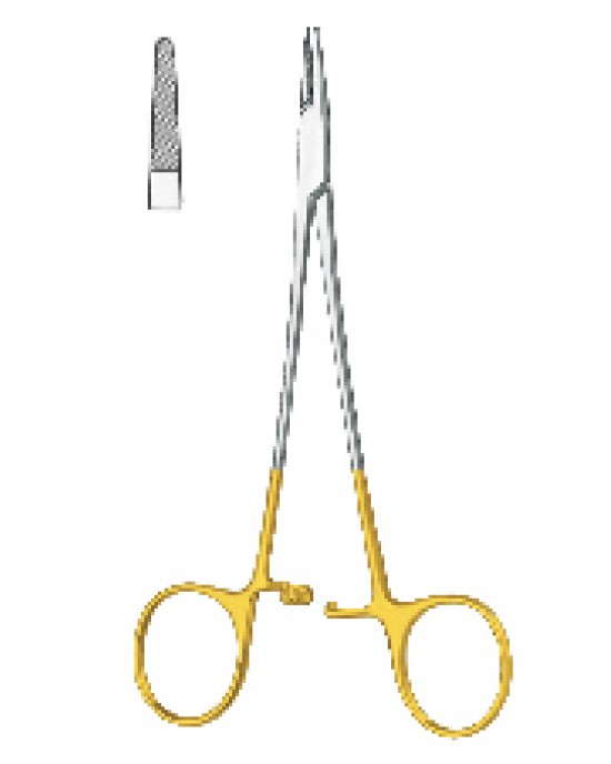 SS-17-5159-15