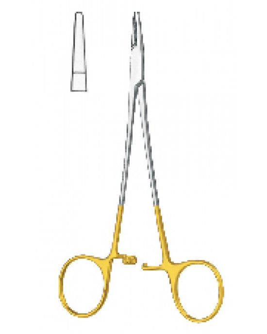 SS-17-5160-15