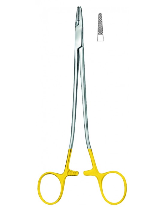 SS-17-5169-20