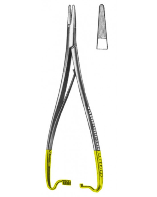 SS-17-5176-24