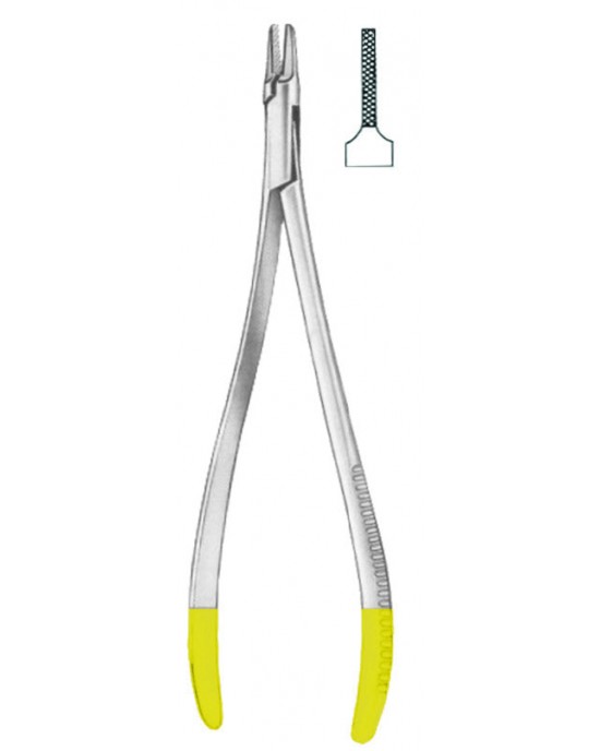 SS-17-5179-18