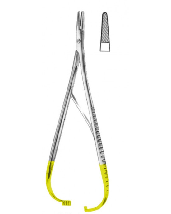 SS-17-5180-20