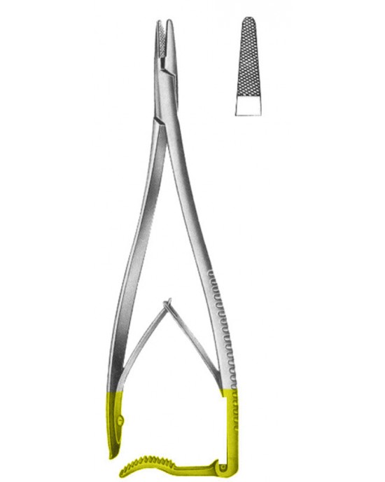 SS-17-5184-20