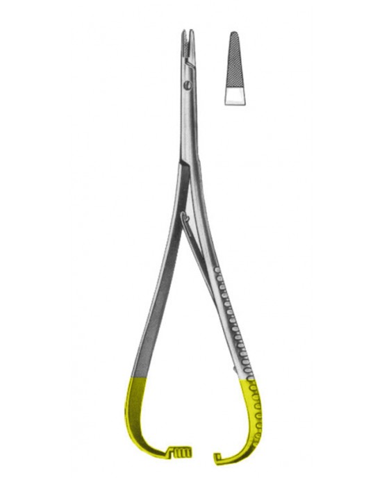 SS-17-5185-25