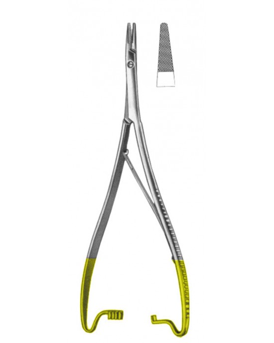 SS-17-5191-20