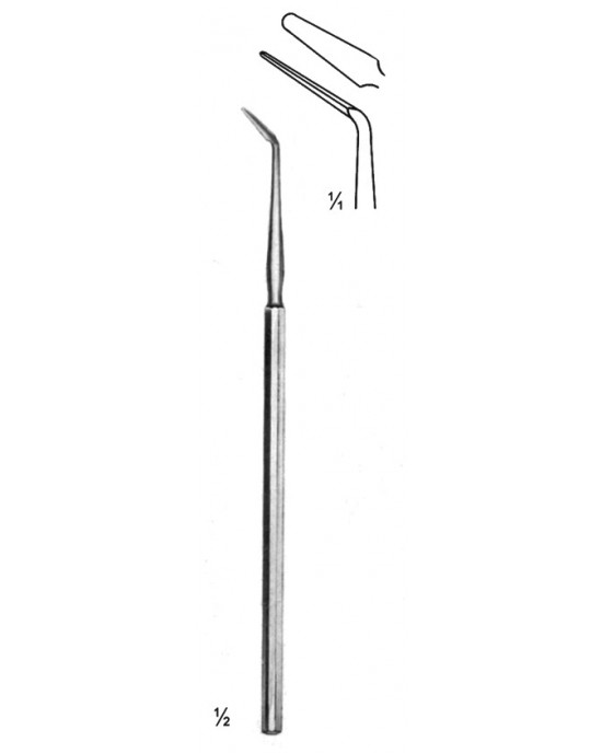 SS-18-5301-15