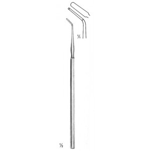 SS-18-5302-15