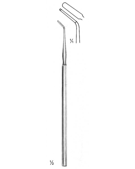 SS-18-5302-15