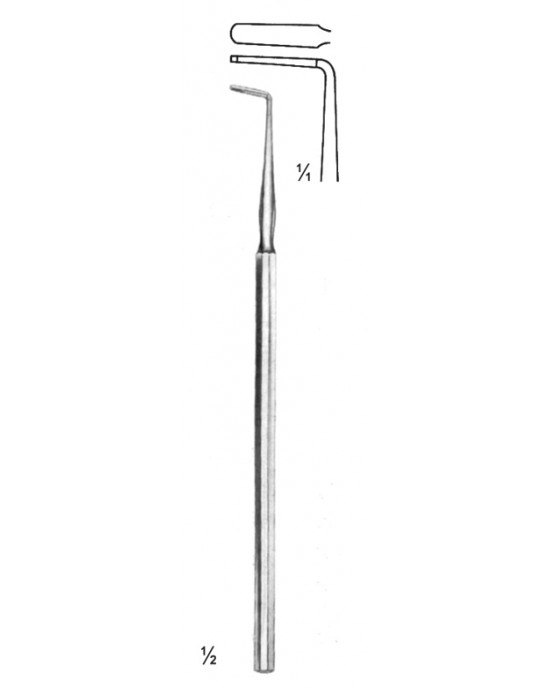 SS-18-5303-15