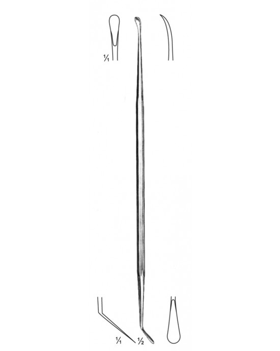 SS-18-5305-21