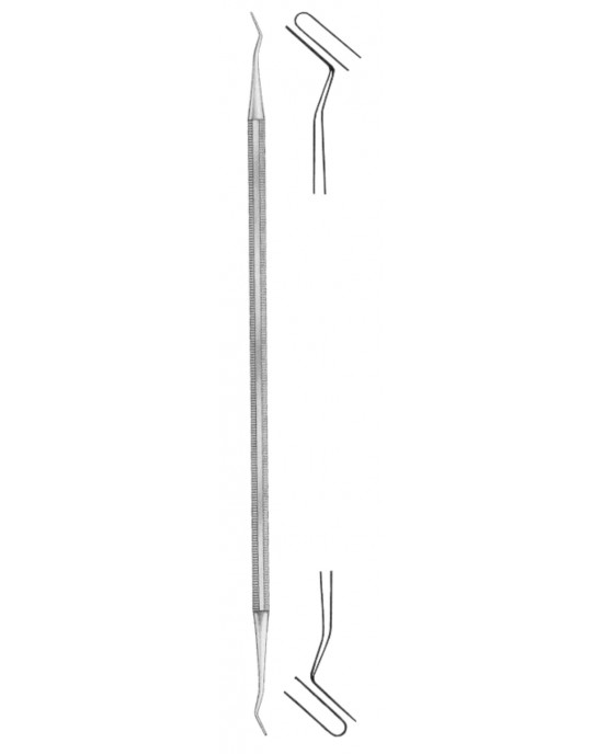 SS-18-5308-22