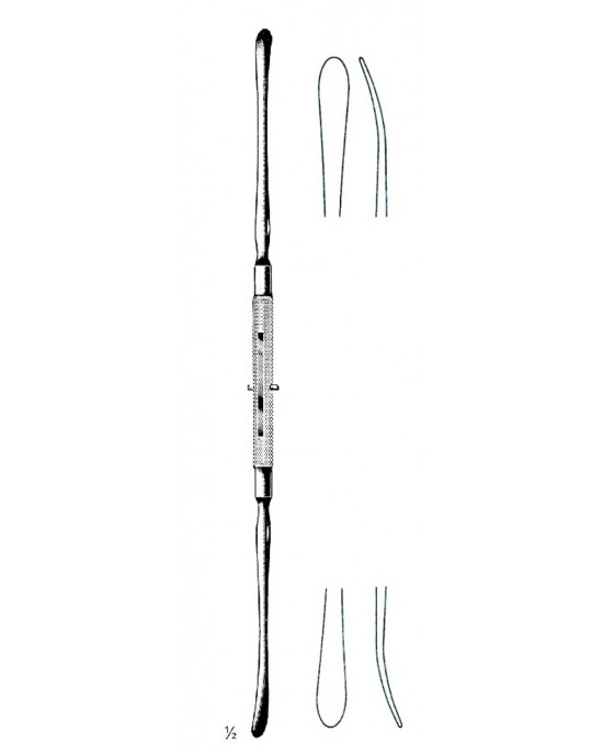 SS-18-5309-24