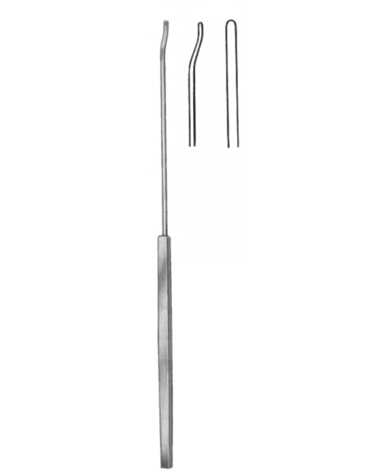 SS-18-5311-20