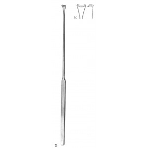 SS-18-5313-21