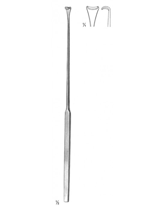 SS-18-5313-21