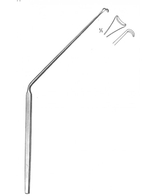 SS-18-5314-17