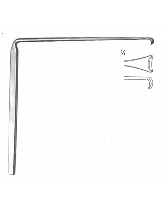 SS-18-5315-11