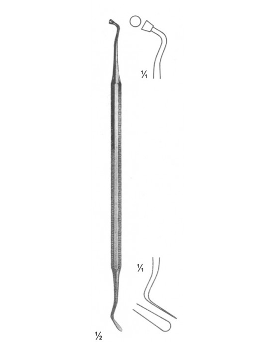SS-18-5316-17