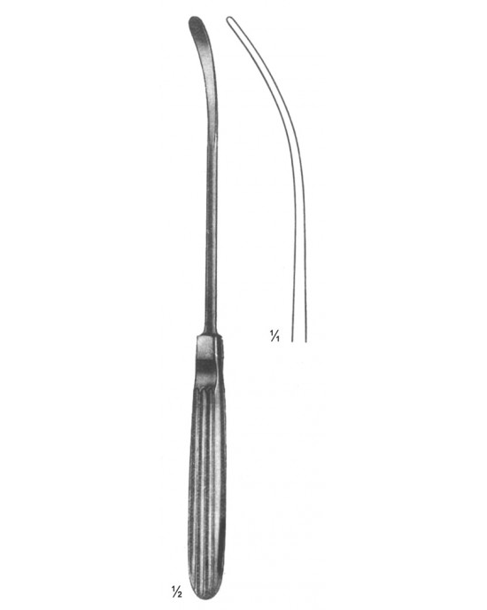 SS-18-5318-21
