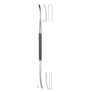 SS-18-5320-20