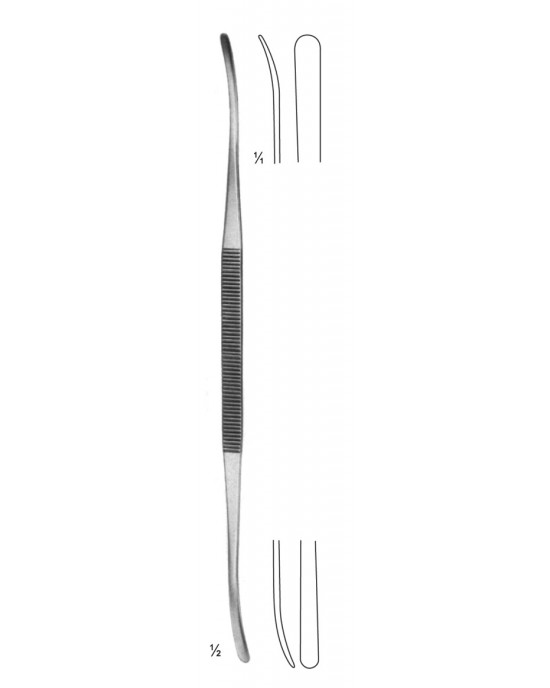 SS-18-5320-20