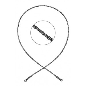 SS-18-5326-60