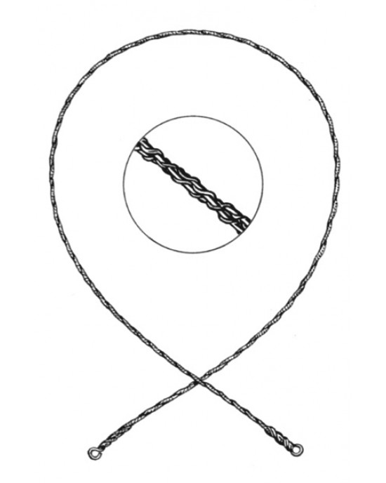 SS-18-5326-70