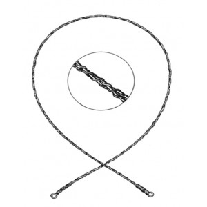 SS-18-5327-50