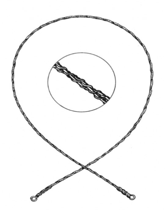 SS-18-5327-50