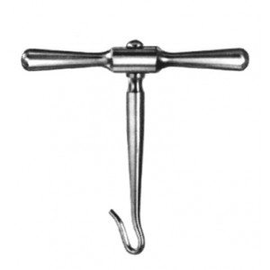 SS-18-5328-07