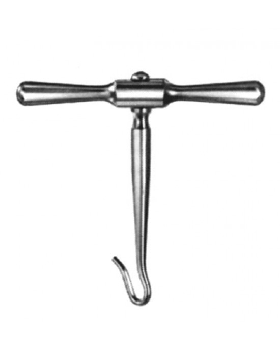 SS-18-5328-07