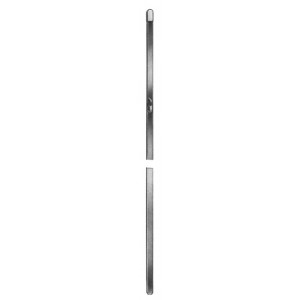 SS-18-5329-33