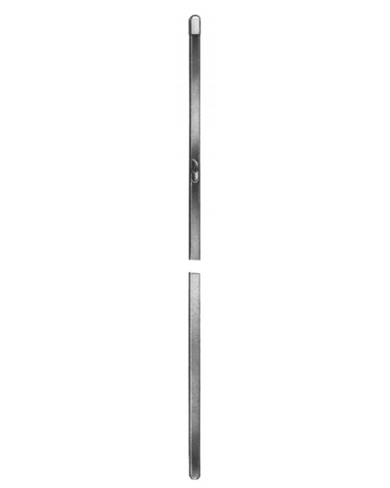 SS-18-5329-33