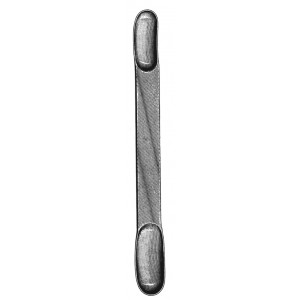 SS-18-5330-17