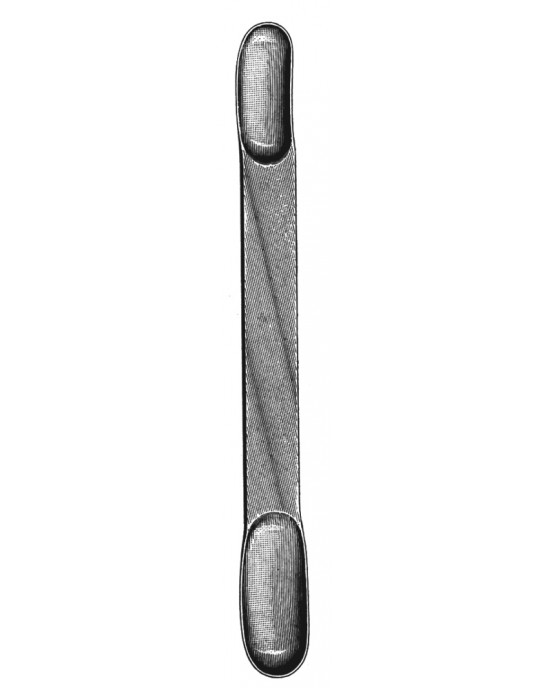 SS-18-5330-28
