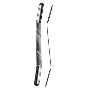SS-18-5332-18