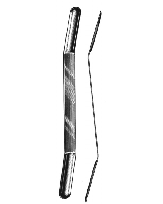 SS-18-5332-18