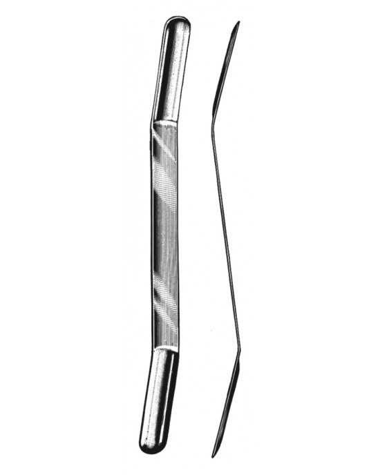SS-18-5337-18