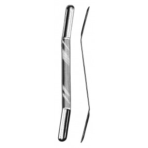 SS-18-5338-18