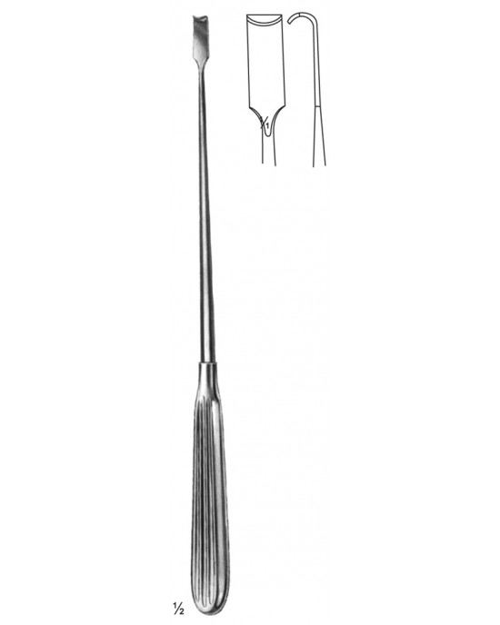 SS-18-5339-23