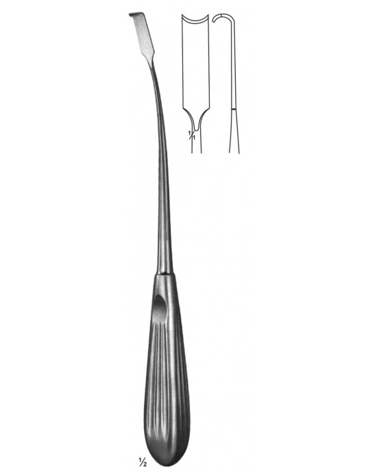 SS-18-5340-24