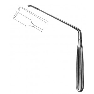 SS-18-5341-16