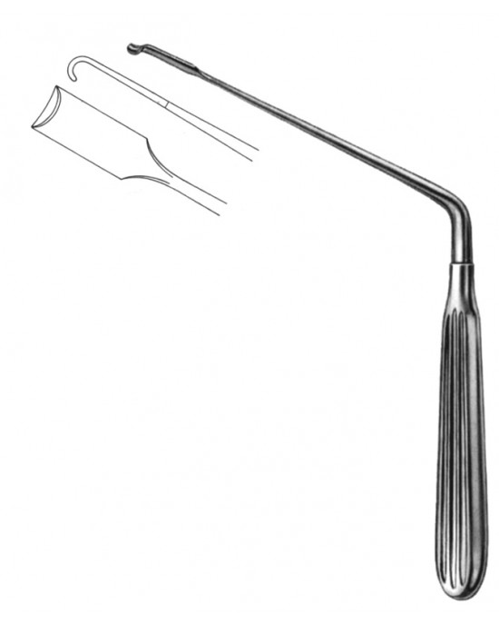 SS-18-5341-16